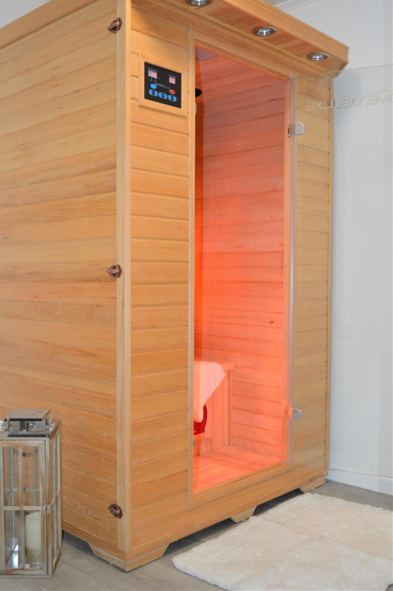 Auszeitoase Apartment ออลสเบิร์ก ภายนอก รูปภาพ